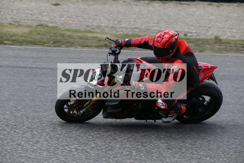 /18 05.06.2026  TZ Motorsport ADR/Gruppe gruen/79